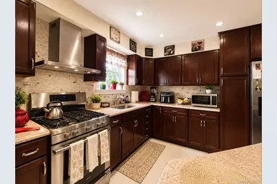 30-49 79th Street, East Elmhurst, NY 11370 - Photo 3