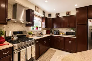 30-49 79th St, East Elmhurst, NY 11370 - Photo 3