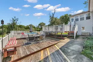 7 Briarwood Ave, Monroe, NY 10950 - Photo 25