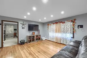 7 Briarwood Ave, Monroe, NY 10950 - Photo 9