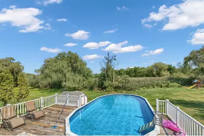 7 Briarwood Avenue, Monroe, NY 10950 - Photo 23