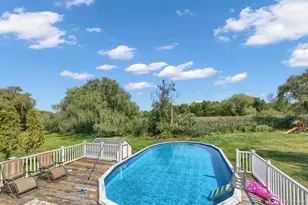 7 Briarwood Ave, Monroe, NY 10950 - Photo 23