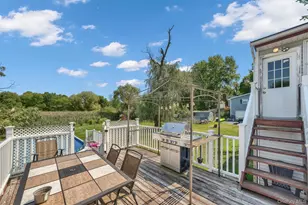 7 Briarwood Ave, Monroe, NY 10950 - Photo 27