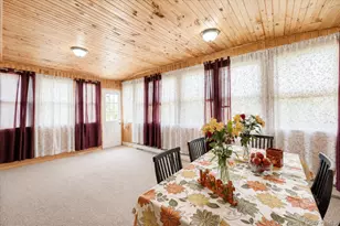 7 Briarwood Ave, Monroe, NY 10950 - Photo 13