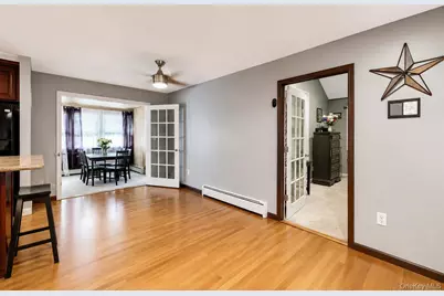 7 Briarwood Avenue, Monroe, NY 10950 - Photo 15