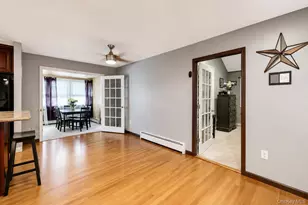 7 Briarwood Ave, Monroe, NY 10950 - Photo 15