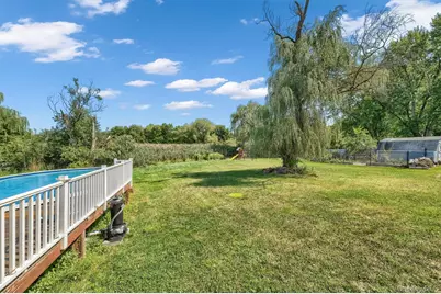 7 Briarwood Avenue, Monroe, NY 10950 - Photo 33