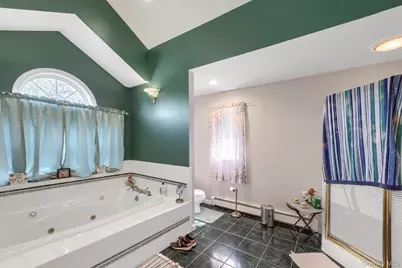 7 Briarwood Avenue, Monroe, NY 10950 - Photo 19