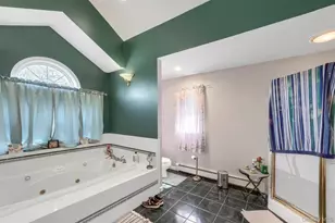 7 Briarwood Ave, Monroe, NY 10950 - Photo 19