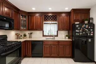 7 Briarwood Ave, Monroe, NY 10950 - Photo 7
