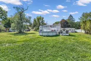 7 Briarwood Ave, Monroe, NY 10950 - Photo 29