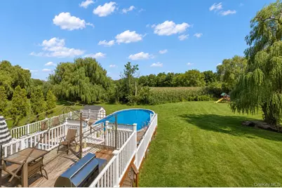 7 Briarwood Avenue, Monroe, NY 10950 - Photo 37