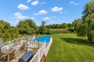 7 Briarwood Ave, Monroe, NY 10950 - Photo 37