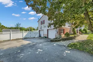 7 Briarwood Ave, Monroe, NY 10950 - Photo 3