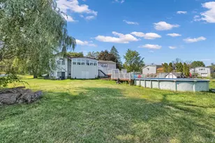 7 Briarwood Ave, Monroe, NY 10950 - Photo 31