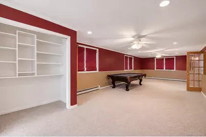 7 Briarwood Avenue, Monroe, NY 10950 - Photo 21