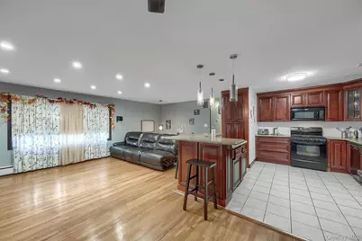 7 Briarwood Avenue, Monroe, NY 10950 - Photo 11