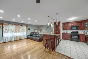7 Briarwood Ave, Monroe, NY 10950 - Photo 11