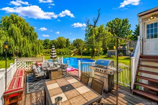 7 Briarwood Ave, Monroe, NY 10950 - Photo 5