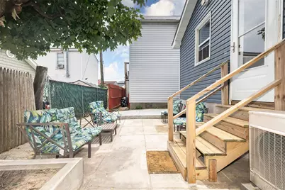 72 Edgewater Park Drive #72C, Bronx, NY 10465 - Photo 29
