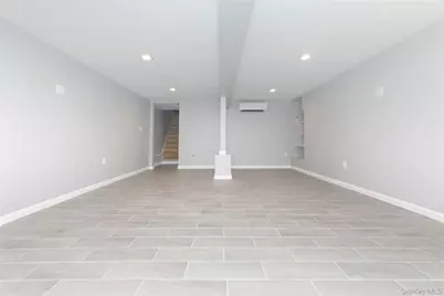 72 Edgewater Park Drive #72C, Bronx, NY 10465 - Photo 21