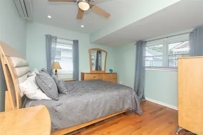 72 Edgewater Park Drive #72C, Bronx, NY 10465 - Photo 11
