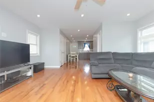 72 Edgewater Park Dr, Bronx, NY 10465 - Photo 7