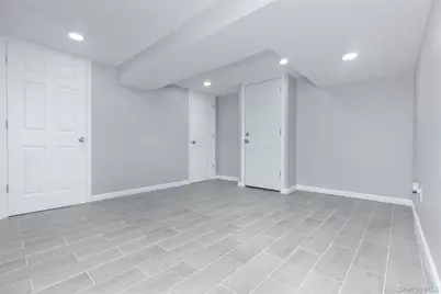 72 Edgewater Park Drive #72C, Bronx, NY 10465 - Photo 23