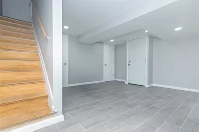 72 Edgewater Park Drive #72C, Bronx, NY 10465 - Photo 17
