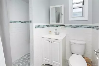 72 Edgewater Park Drive #72C, Bronx, NY 10465 - Photo 13