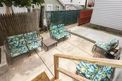 72 Edgewater Park Drive #72C, Bronx, NY 10465 - Photo 31