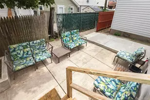 72 Edgewater Park Dr, Bronx, NY 10465 - Photo 31