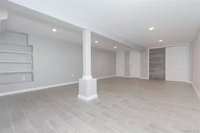 72 Edgewater Park Drive #72C, Bronx, NY 10465 - Photo 27
