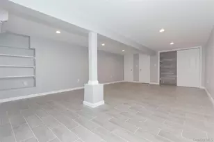 72 Edgewater Park Dr, Bronx, NY 10465 - Photo 27