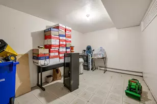 53-37 97th St, Corona, NY 11368 - Photo 11