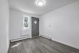 53-37 97th St, Corona, NY 11368 - Photo 3