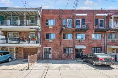 5337 97th Street, Corona, NY 11368 - Photo 1
