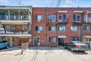 53-37 97th St, Corona, NY 11368 - Photo 1
