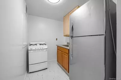 5337 97th Street, Corona, NY 11368 - Photo 5