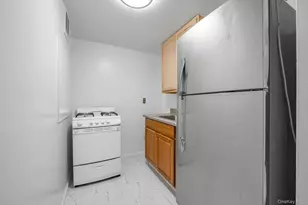 53-37 97th St, Corona, NY 11368 - Photo 5