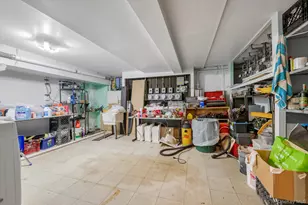 53-37 97th St, Corona, NY 11368 - Photo 13
