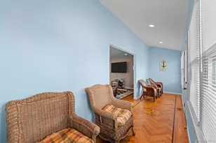 81 Wilson Ave, Amityville, NY 11701 - Photo 11
