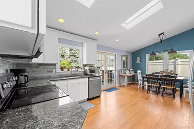 81 Wilson Avenue, Amityville, NY 11701 - Photo 21