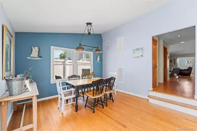81 Wilson Avenue, Amityville, NY 11701 - Photo 23