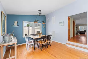 81 Wilson Ave, Amityville, NY 11701 - Photo 23