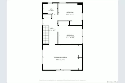 81 Wilson Avenue, Amityville, NY 11701 - Photo 39