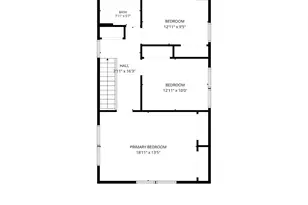 81 Wilson Ave, Amityville, NY 11701 - Photo 39