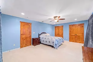 81 Wilson Ave, Amityville, NY 11701 - Photo 29