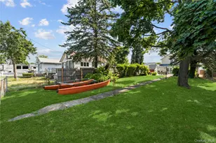 81 Wilson Ave, Amityville, NY 11701 - Photo 35
