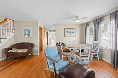 81 Wilson Avenue, Amityville, NY 11701 - Photo 17